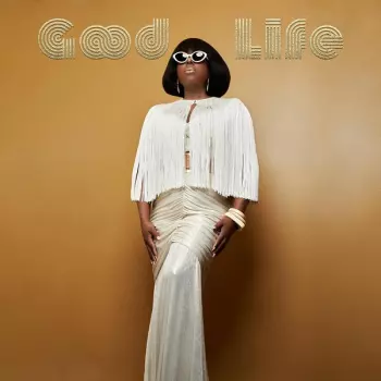 Ledisi: Good Life