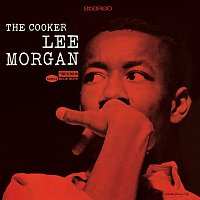 CD Lee Morgan: The Cooker 634023