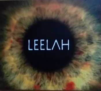 Leif de Leeuw Band: Leelah