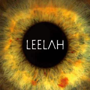 CD Leif de Leeuw Band: Leelah 514292