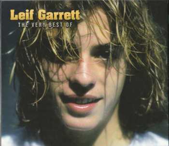 Album Leif Garrett: The Very Best Of