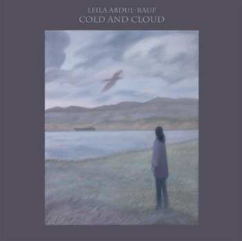 Album Leila Rauf: Cold And Cloud