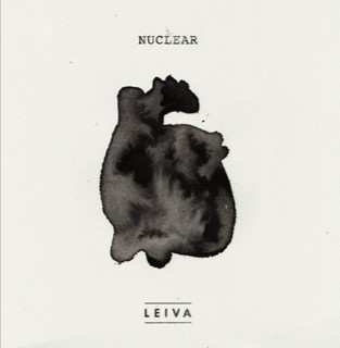 CD Leiva: Nuclear 563624