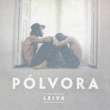 LP Leiva: Pólvora 346344