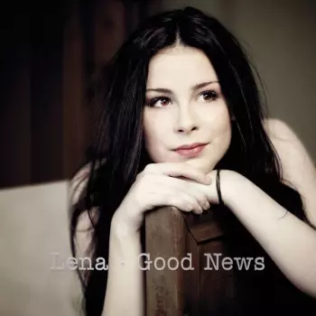 Lena Meyer-Landrut: Good News