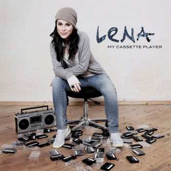 Lena Meyer-Landrut: My Cassette Player