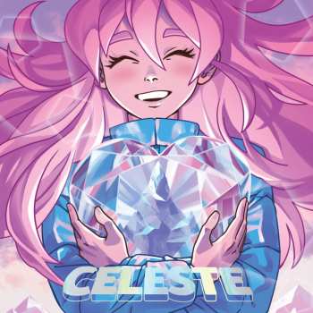 Album Lena Raine: Celeste : Complete Sound Collection