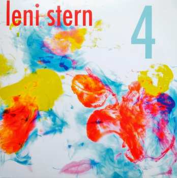 Album Leni Stern: 4