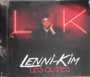 Lenni-Kim: Les Autres