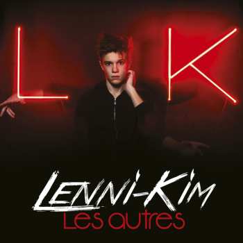 CD Lenni-Kim: Les Autres 570894