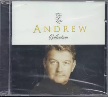 Leo Andrew: The Leo Andrew Collection