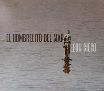 Album León Gieco: El Hombrecito Del Mar