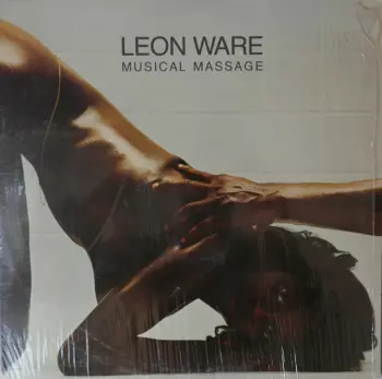 Musical Massage