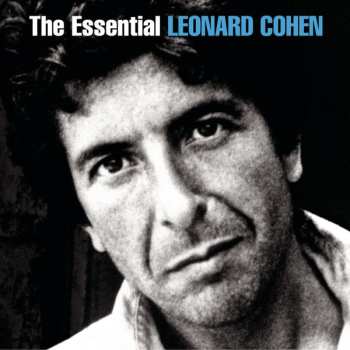 2CD Leonard Cohen: The Essential Leonard Cohen 570760