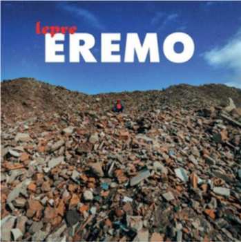 Album Lepre: Eremo