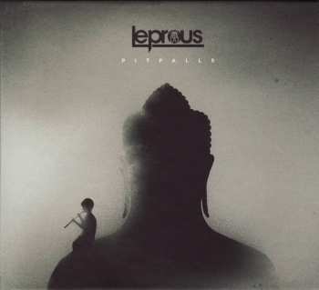 CD Leprous: Pitfalls LTD 28055