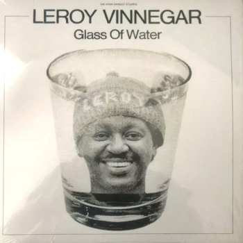 LP Leroy Vinnegar: Glass Of Water 604365