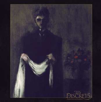 CD Les Discrets: Ariettes Oubliées... 255386