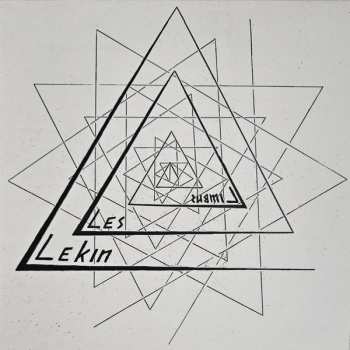 Les Lekin: Limbus