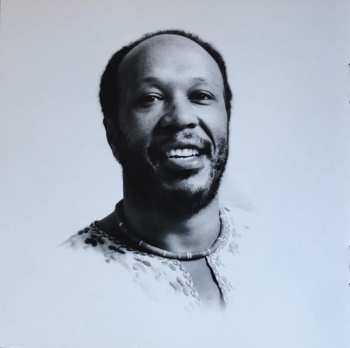 CD Les McCann: Invitation To Openness 611970