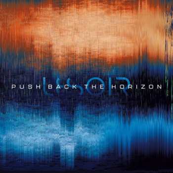 CD Lesoir: Push Back The Horizon 640198