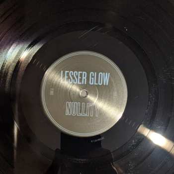 LP Lesser Glow: Nullity 563940