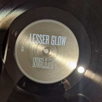 LP Lesser Glow: Nullity 563940