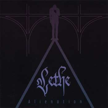 Album Lethe: Alienation