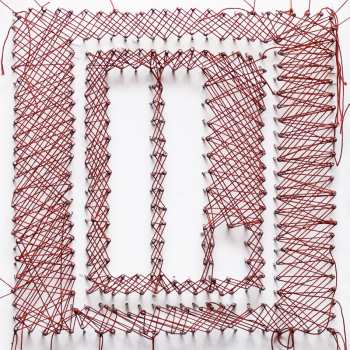 CD Letlive: If I'm The Devil... 558347