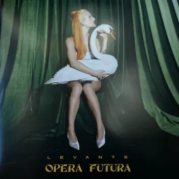 Opera Futura