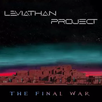 The Final War