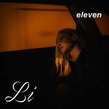 CD Li: Eleven 521185