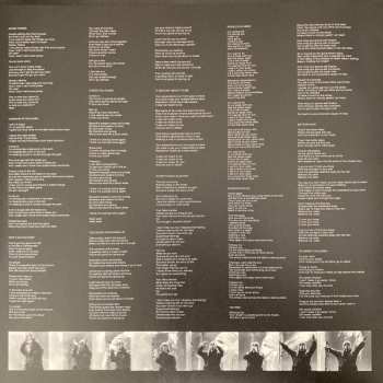 LP Liam Gallagher: C'mon You Know LTD 590552