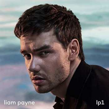 LP Liam Payne: LP1 593603