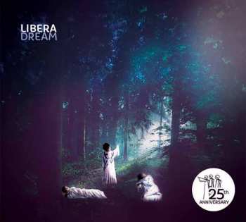 Album Libera: Dream