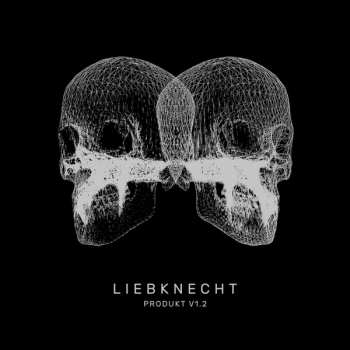 LP Liebknecht: Produkt V1.2 LTD | NUM | CLR 416962