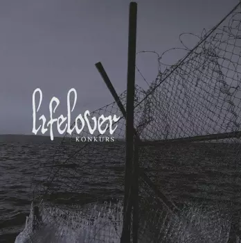 Lifelover: Konkurs