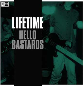 LP Lifetime: Hello Bastards 569659