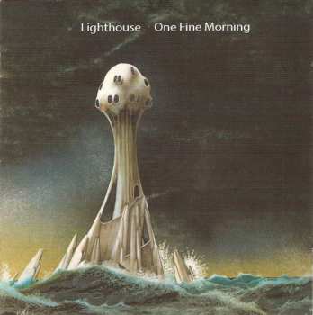 CD Lighthouse: One Fine Morning 631141