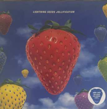 LP Lightning Seeds: Jollification 632682