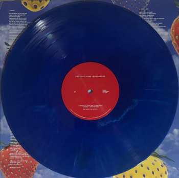 LP Lightning Seeds: Jollification 632682