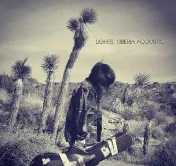 Siberia Acoustic