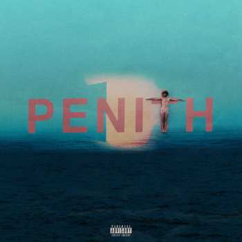 Album Lil Dicky: Penith