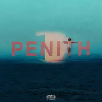 Penith - The Dave Soundtrack