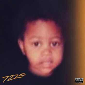 Album Lil Durk: 7220