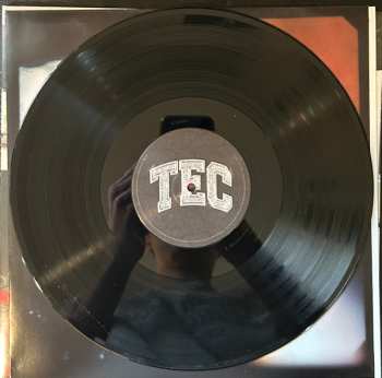 LP Lil Tecca: Tec 562737