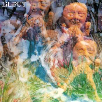 Liliput: Liliput