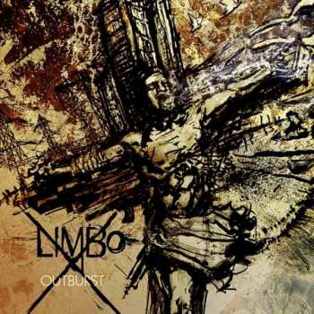 Album Limbo-X: Outburst