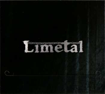 CD Limetal: Limetal 51488