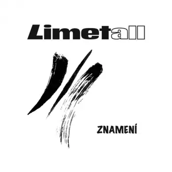 Limetal: Znamení